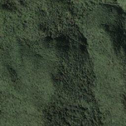 Satellite imagery of survey_point, JP