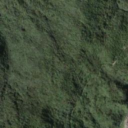 Satellite imagery of Sanchōochi Bana, JP