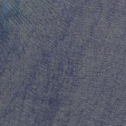 Satellite imagery of Sanchōochi Bana, JP