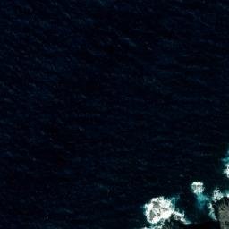 Satellite imagery of survey_point, MA