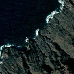 Satellite imagery of survey_point, MA