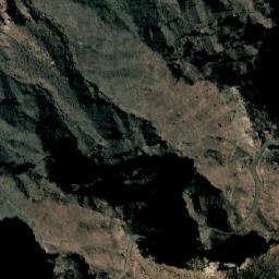 Satellite imagery of survey_point, MA