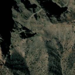 Satellite imagery of survey_point, MA