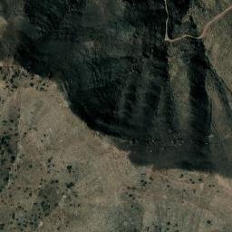 Satellite imagery of survey_point, MA
