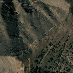 Satellite imagery of survey_point, MA