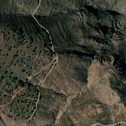 Satellite imagery of survey_point, MA