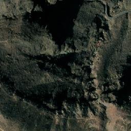 Satellite imagery of survey_point, MA