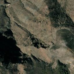 Satellite imagery of survey_point, MA