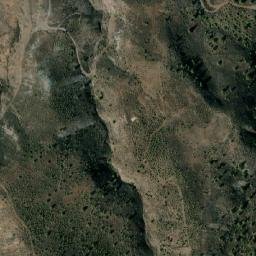 Satellite imagery of survey_point, MA