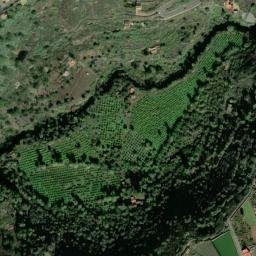 Satellite imagery of survey_point, MA