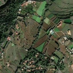Satellite imagery of survey_point, MA
