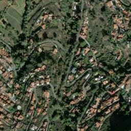 Satellite imagery of survey_point, MA