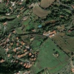 Satellite imagery of survey_point, MA