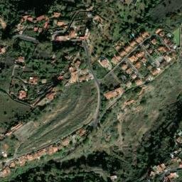 Satellite imagery of survey_point, MA