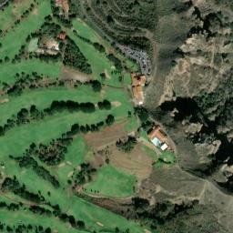 Satellite imagery of survey_point, MA