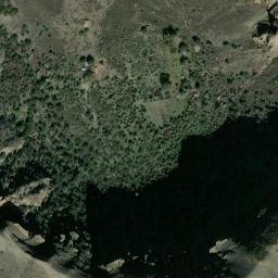 Satellite imagery of survey_point, MA