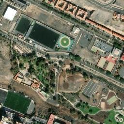 Satellite imagery of survey_point, MA