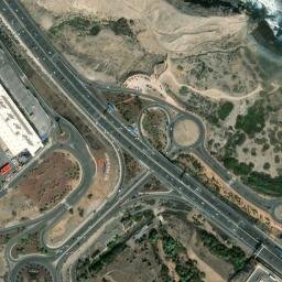 Satellite imagery of survey_point, MA