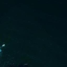 Satellite imagery of Punta Jinámar, ES
