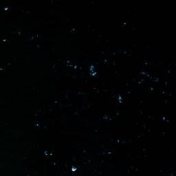Satellite imagery of Ra’s Dubb, EG