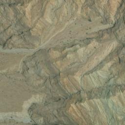 Satellite imagery of Chakuli, PK