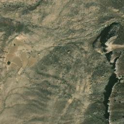Satellite imagery of Durr, PK