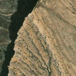 Satellite imagery of Durr, PK
