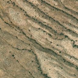 Satellite imagery of Durr, PK