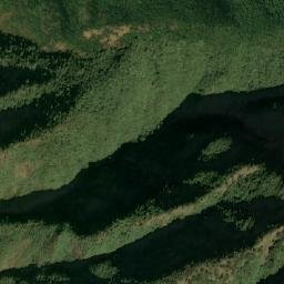 Satellite imagery of Neṭā Ḍā̃ḍā, NP