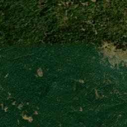 Satellite imagery of Gumbu Ḍā̃ḍā, NP