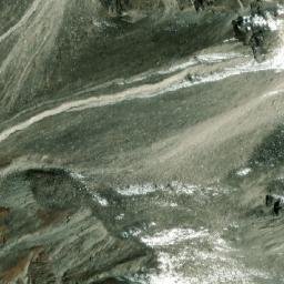 Satellite imagery of Risāṅ Gumbo, CN