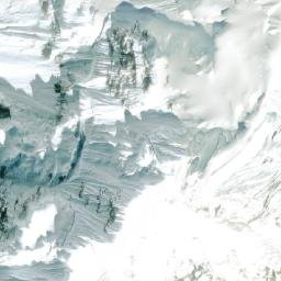 Satellite imagery of Huṅchhi, CN