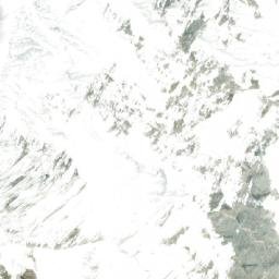 Satellite imagery of Huṅchhi, CN