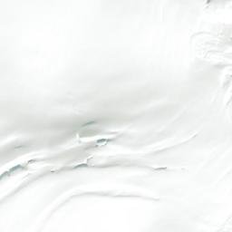 Satellite imagery of Xi Lingchain, CN