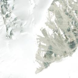 Satellite imagery of Xi Lingchain, CN