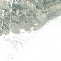 Satellite imagery of Xi Lingchain, CN
