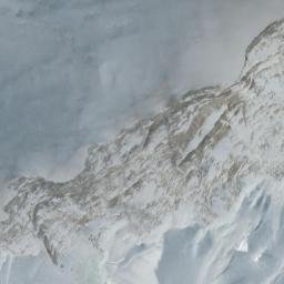 Satellite imagery of Lingtren, CN