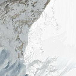 Satellite imagery of Lingtren, CN