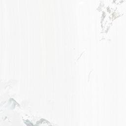 Satellite imagery of Lingtren, CN