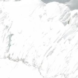 Satellite imagery of Karze, CN