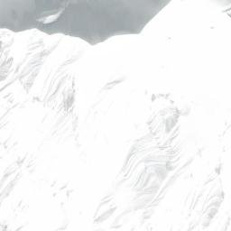 Satellite imagery of Karze, CN