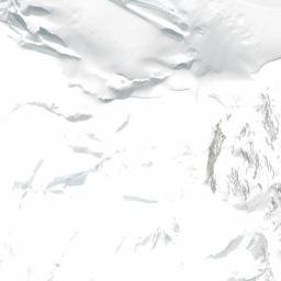 Satellite imagery of Karze, CN