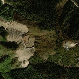 Satellite imagery of Baihe Jian, CN