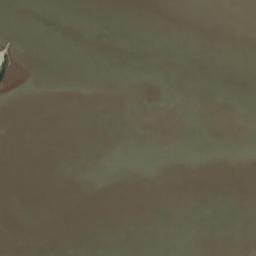 Satellite imagery of Gui Shan, CN