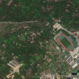 Satellite imagery of Wuniu Jian, CN