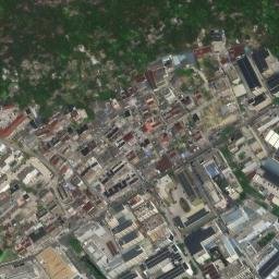 Satellite imagery of Wuniu Jian, CN