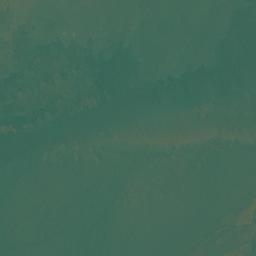 Satellite imagery of Dayan Tou, CN
