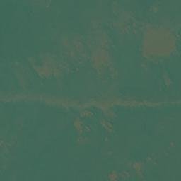 Satellite imagery of Dayan Tou, CN