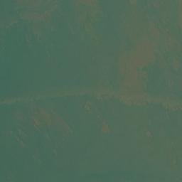 Satellite imagery of Dayan Tou, CN