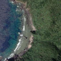 Satellite imagery of survey_point, JP